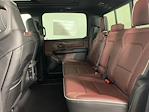 New 2026 Ram 1500 Limited Crew Cab for sale #602137 - photo 15