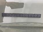 New 2026 Ram 1500 Big Horn Crew Cab 4x4 Pickup for sale #602138 - photo 10