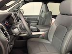 New 2026 Ram 1500 Big Horn Crew Cab 4x4 Pickup for sale #602138 - photo 12