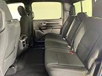 New 2026 Ram 1500 Big Horn Crew Cab 4x4 Pickup for sale #602138 - photo 15