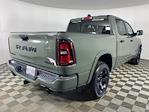 New 2026 Ram 1500 Big Horn Crew Cab 4x4 Pickup for sale #602138 - photo 2