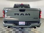 New 2026 Ram 1500 Big Horn Crew Cab 4x4 Pickup for sale #602138 - photo 3