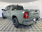New 2026 Ram 1500 Big Horn Crew Cab 4x4 Pickup for sale #602138 - photo 4