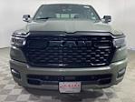 New 2026 Ram 1500 Big Horn Crew Cab 4x4 Pickup for sale #602138 - photo 6