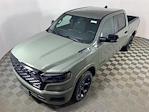 New 2026 Ram 1500 Big Horn Crew Cab 4x4 Pickup for sale #602138 - photo 7