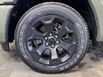 New 2026 Ram 1500 Big Horn Crew Cab 4x4 Pickup for sale #602138 - photo 8