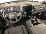 New 2026 Ram 1500 Big Horn Crew Cab for sale #602139 - photo 14