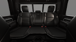 New 2026 Ram 2500 Laramie Crew Cab for sale #602142 - photo 2