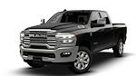 New 2026 Ram 2500 Laramie Crew Cab for sale #602143 - photo 1