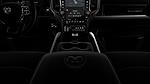 New 2026 Ram 2500 Laramie Crew Cab for sale #602143 - photo 4