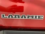 New 2026 Ram 2500 Laramie Crew Cab for sale #602145 - photo 10