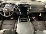 New 2026 Ram 2500 Laramie Crew Cab for sale #602145 - photo 11
