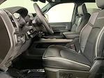 New 2026 Ram 2500 Laramie Crew Cab for sale #602145 - photo 12