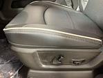 New 2026 Ram 2500 Laramie Crew Cab for sale #602145 - photo 13