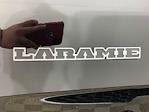 New 2026 Ram 1500 Laramie Crew Cab for sale #602148 - photo 10