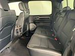 New 2026 Ram 1500 Laramie Crew Cab for sale #602148 - photo 15