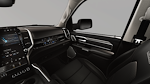 New 2026 Ram 1500 Laramie Crew Cab 4x4 Pickup for sale #602148 - photo 7