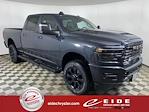 New 2026 Ram 2500 Laramie Crew Cab for sale #602151 - photo 1