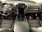 New 2026 Ram 2500 Laramie Crew Cab for sale #602151 - photo 11