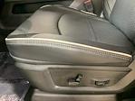 New 2026 Ram 2500 Laramie Crew Cab for sale #602151 - photo 13