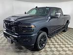 New 2026 Ram 2500 Laramie Crew Cab for sale #602151 - photo 2