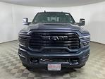 New 2026 Ram 2500 Laramie Crew Cab for sale #602151 - photo 3