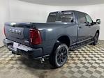 New 2026 Ram 2500 Laramie Crew Cab for sale #602151 - photo 4