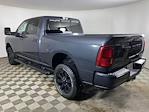 New 2026 Ram 2500 Laramie Crew Cab for sale #602151 - photo 5