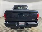 New 2026 Ram 2500 Laramie Crew Cab for sale #602151 - photo 6