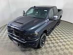 New 2026 Ram 2500 Laramie Crew Cab for sale #602151 - photo 7