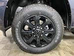 New 2026 Ram 2500 Laramie Crew Cab for sale #602151 - photo 8