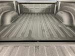 New 2026 Ram 2500 Laramie Crew Cab for sale #602151 - photo 9