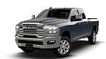 New 2026 Ram 2500 Laramie Crew Cab for sale #602152 - photo 1