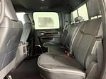 New 2026 Ram 2500 Laramie Crew Cab for sale #602152 - photo 14