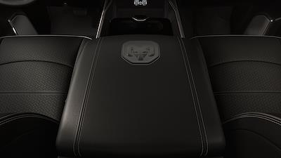 New 2026 Ram 2500 Laramie Crew Cab for sale #602153 - photo 2