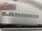 New 2026 Ram 2500 Laramie Crew Cab for sale #602153 - photo 10