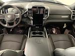 New 2026 Ram 2500 Laramie Crew Cab for sale #602153 - photo 11