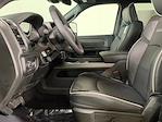 New 2026 Ram 2500 Laramie Crew Cab for sale #602153 - photo 12