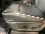 New 2026 Ram 2500 Laramie Crew Cab for sale #602153 - photo 13
