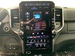 New 2026 Ram 2500 Laramie Crew Cab for sale #602153 - photo 14