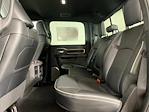 New 2026 Ram 2500 Laramie Crew Cab for sale #602153 - photo 15