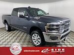 New 2026 Ram 2500 Laramie Crew Cab for sale #602154 - photo 1