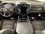 New 2026 Ram 2500 Laramie Crew Cab for sale #602154 - photo 10