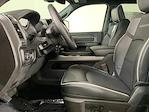 New 2026 Ram 2500 Laramie Crew Cab for sale #602154 - photo 11