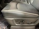 New 2026 Ram 2500 Laramie Crew Cab for sale #602154 - photo 12