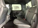 New 2026 Ram 2500 Laramie Crew Cab for sale #602154 - photo 14