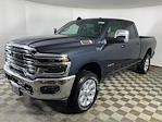 New 2026 Ram 2500 Laramie Crew Cab for sale #602154 - photo 2