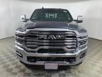 New 2026 Ram 2500 Laramie Crew Cab for sale #602154 - photo 3