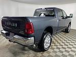 New 2026 Ram 2500 Laramie Crew Cab for sale #602154 - photo 4