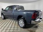 New 2026 Ram 2500 Laramie Crew Cab for sale #602154 - photo 5